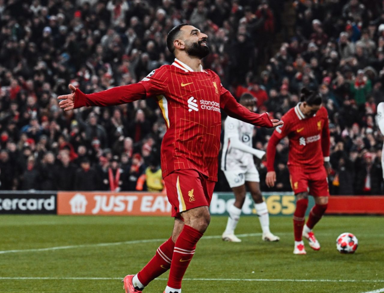 瓦拉多利德客场险胜，取得关键胜利的简单介绍