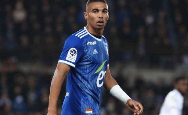 包含雷恩中场穆哈宁盼助球队取三分，保级保级的词条