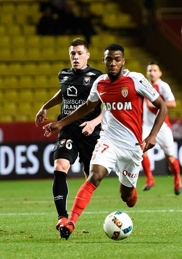 包含雷恩中场穆哈宁盼助球队取三分，保级保级的词条