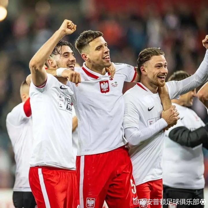 瑞典乒乓球队血洗波兰乒乓球队，波尔三分雨点燃全场的简单介绍