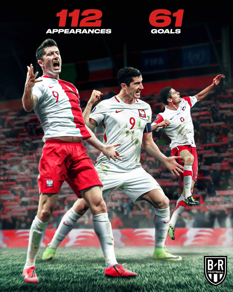 瑞典乒乓球队血洗波兰乒乓球队，波尔三分雨点燃全场的简单介绍