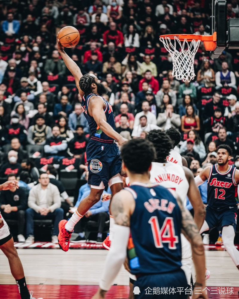 猛龙遭遇连败，球队急需重整旗鼓冲出困境的简单介绍