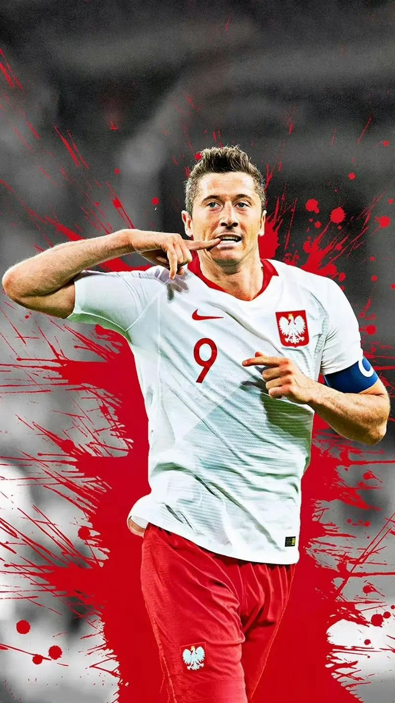 切尔西力克瑞典，莱万刷新纪录的简单介绍