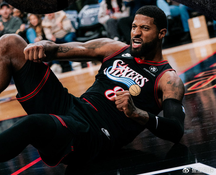 PG电子官网入口-步行者鏖战福建队，保罗状态火热的简单介绍