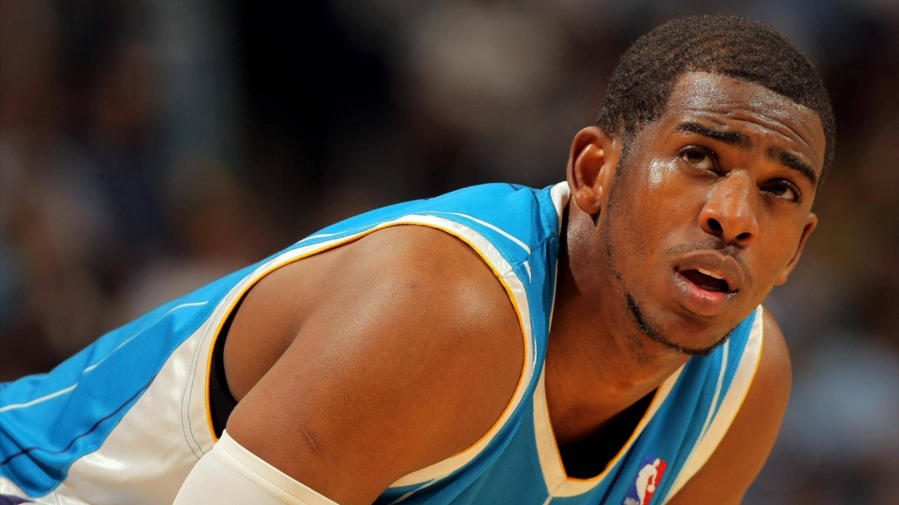 步行者鏖战福建队，保罗状态火热的简单介绍