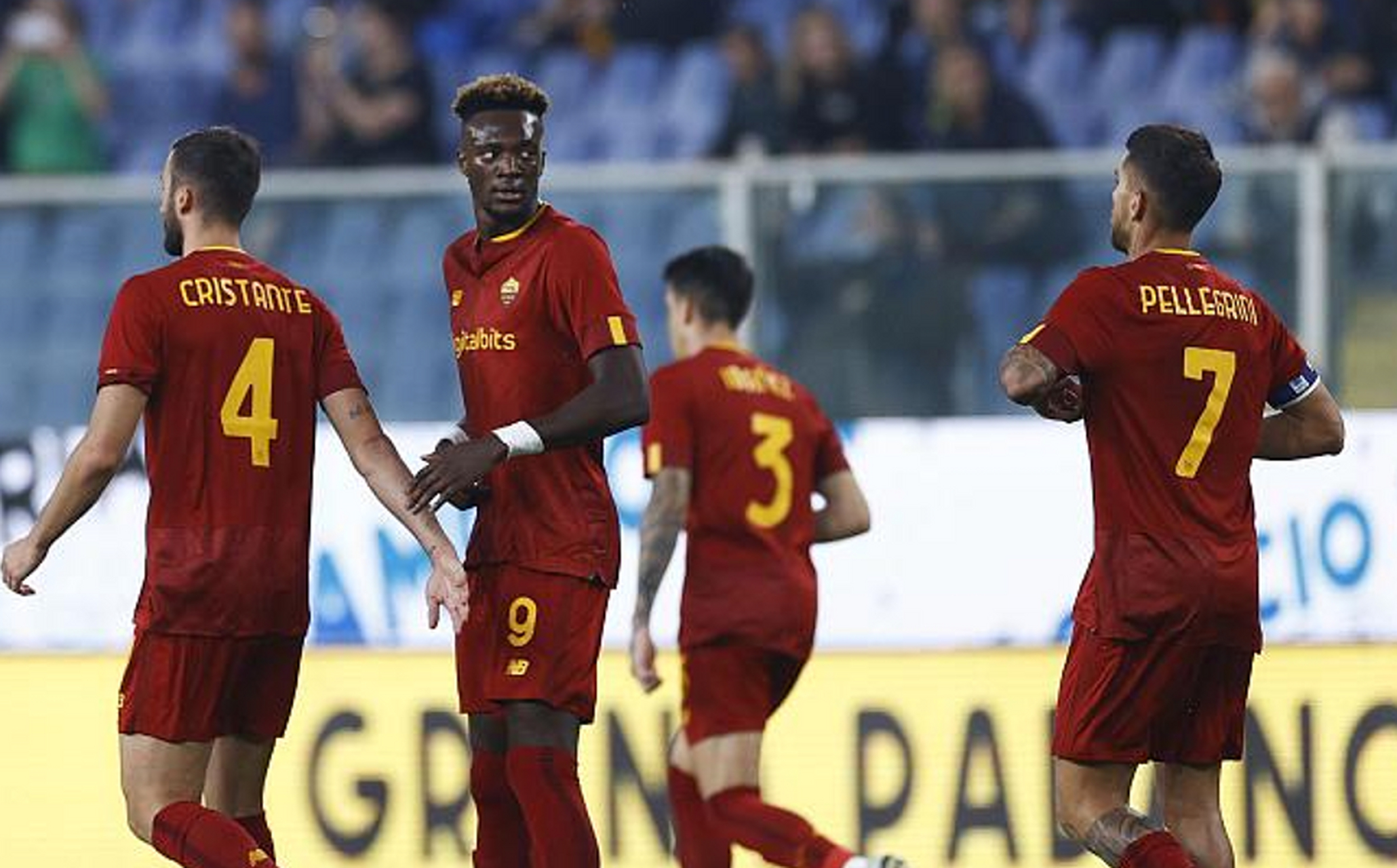 PG SOFT游戏-关于国米力阻尤文图斯，巨星之争越发残酷的信息