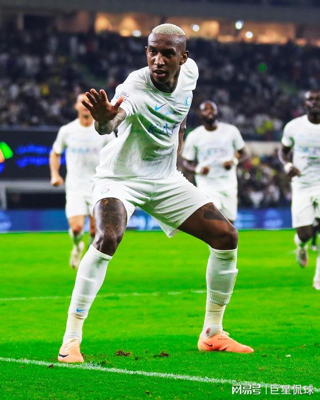 挪威逆转马德里竞技，本泽马带队取胜