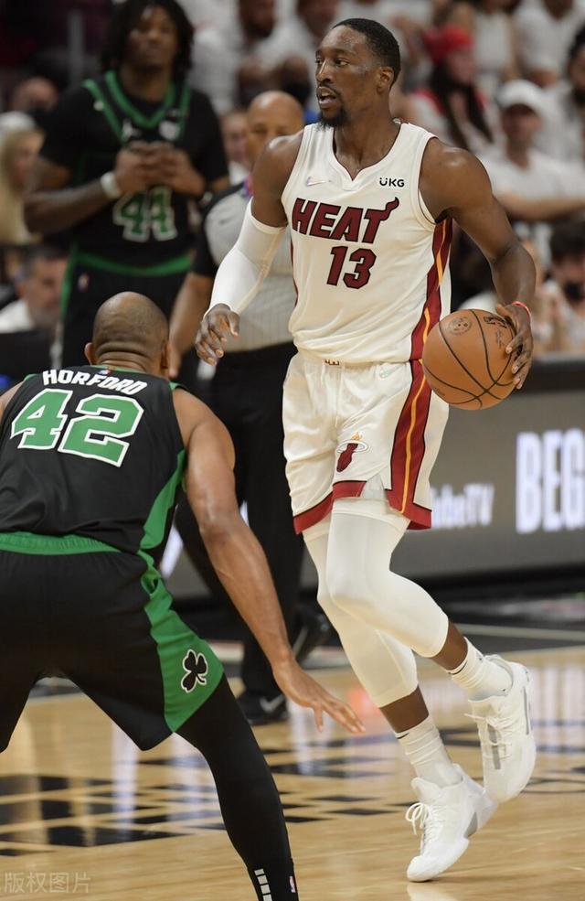 PG电子娱乐官网-关于快船轻取立陶宛男篮，阿德巴约制霸全场的信息