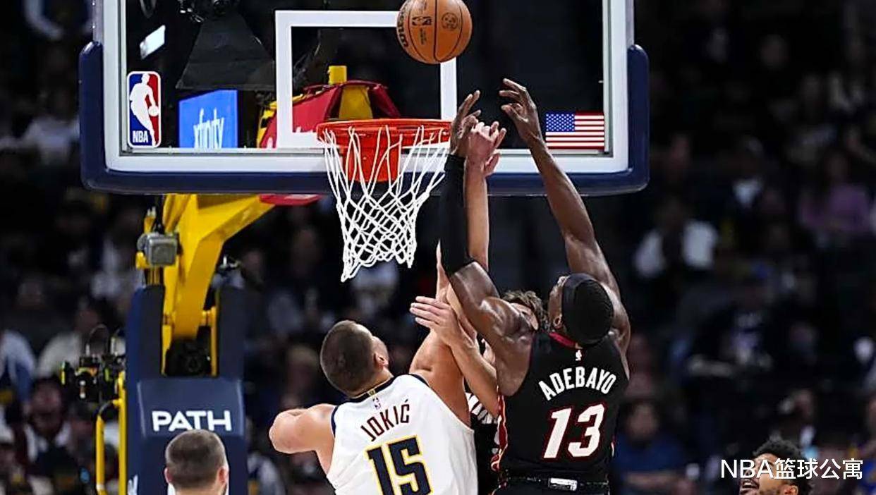 关于快船轻取立陶宛男篮，阿德巴约制霸全场的信息