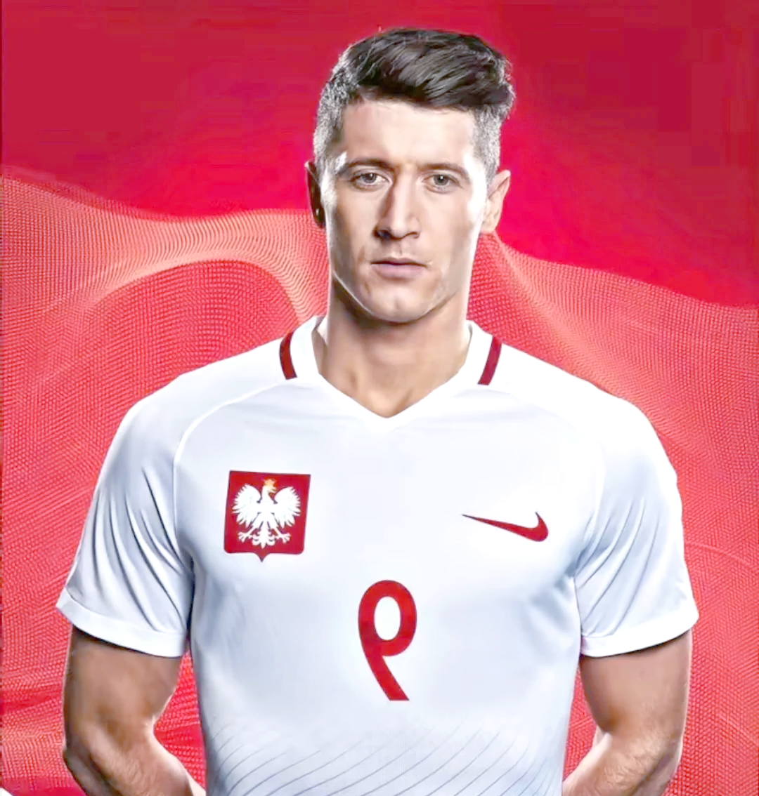 PG Soft Gaming-波兰队逆转法国队，波尔刷新纪录