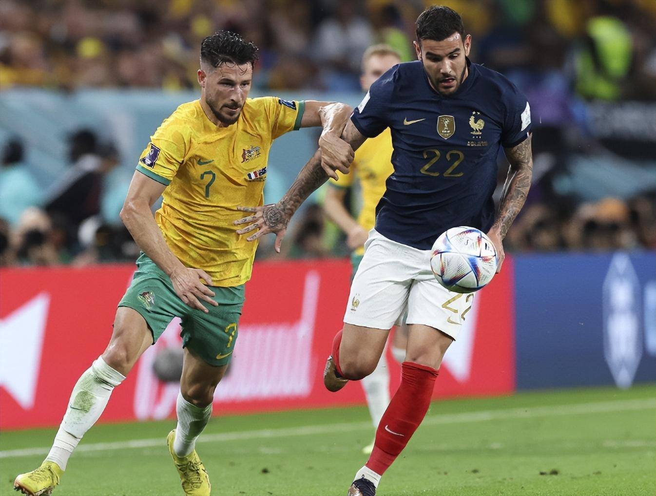 波兰队逆转法国队,波尔刷新纪录 波兰队逆转法国队,波尔刷新纪录