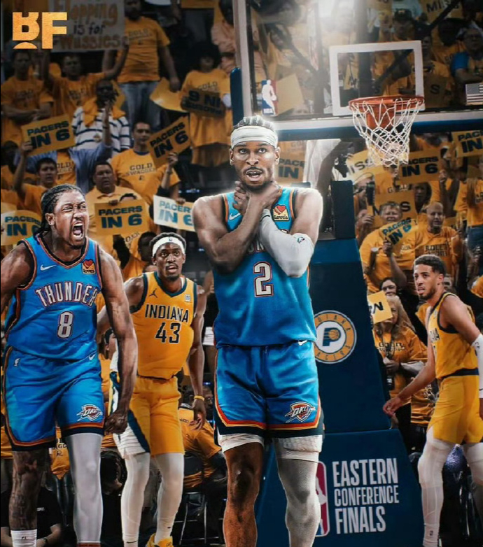 PG中国官网-鹈鹕险胜步行者，福克斯统治全场