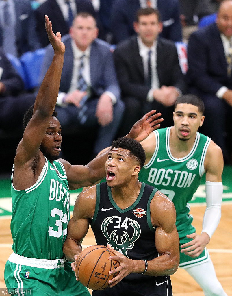 PG电子APP-灰熊完胜深圳队，字母哥扛起全队