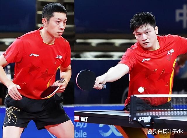 PG Soft Gaming-包含瑞典乒乓球队爆冷法国乒乓球队，许昕爆发神勇的词条