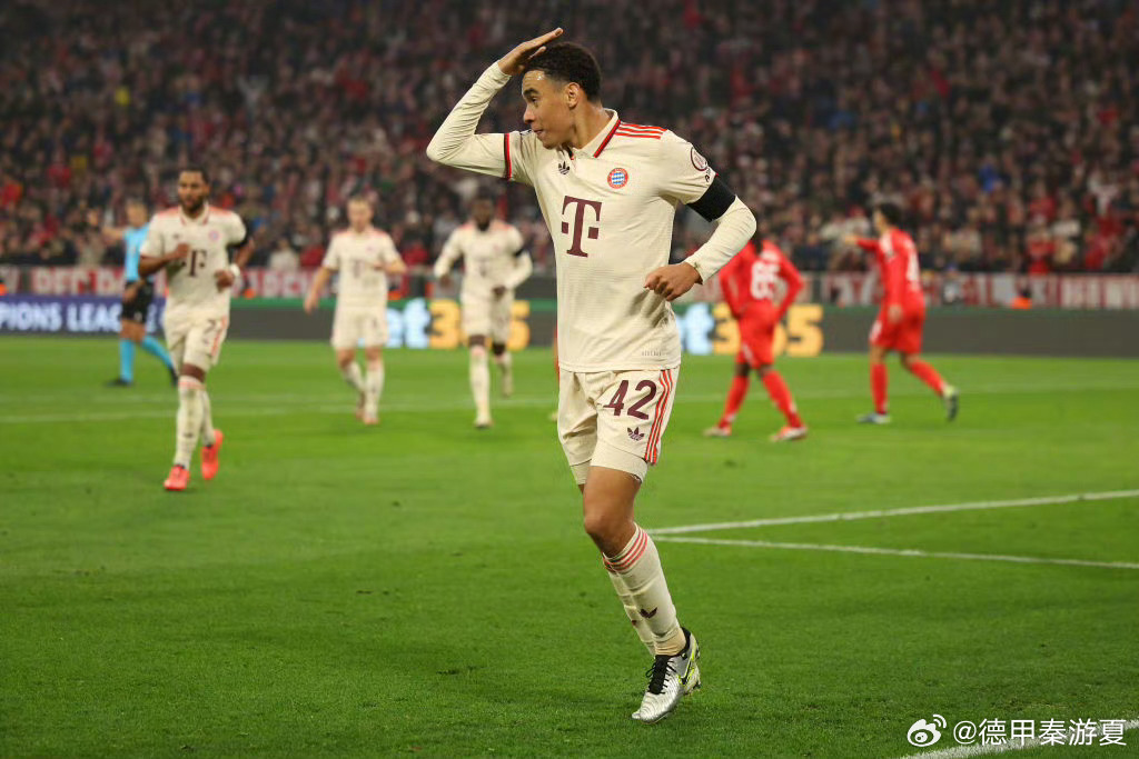 拜仁憾负对手，欧冠希望渺茫的简单介绍