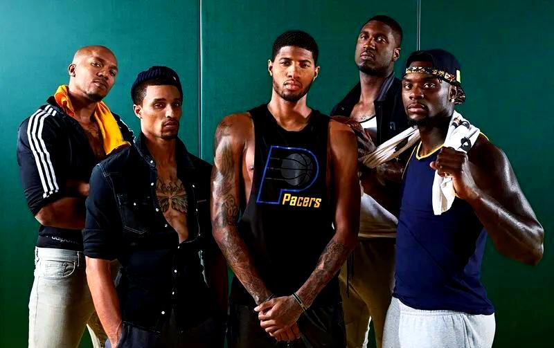 PG中国登录入口-步行者翻盘太阳，乔治带队取胜