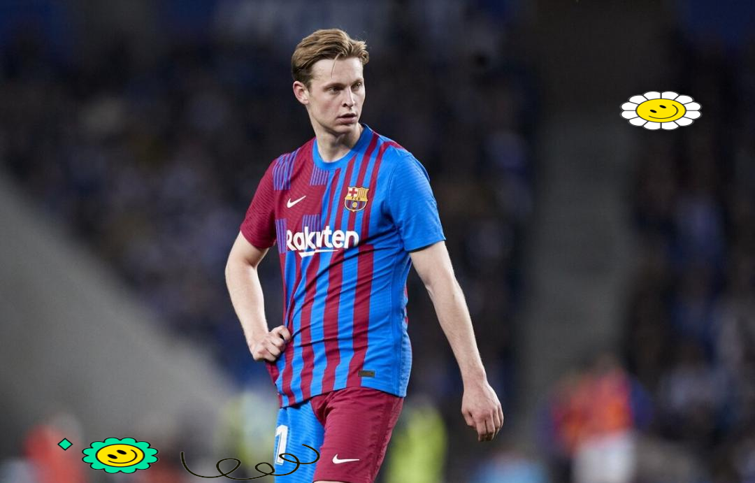 包含英格兰鏖战曼联，德容送出助攻的词条