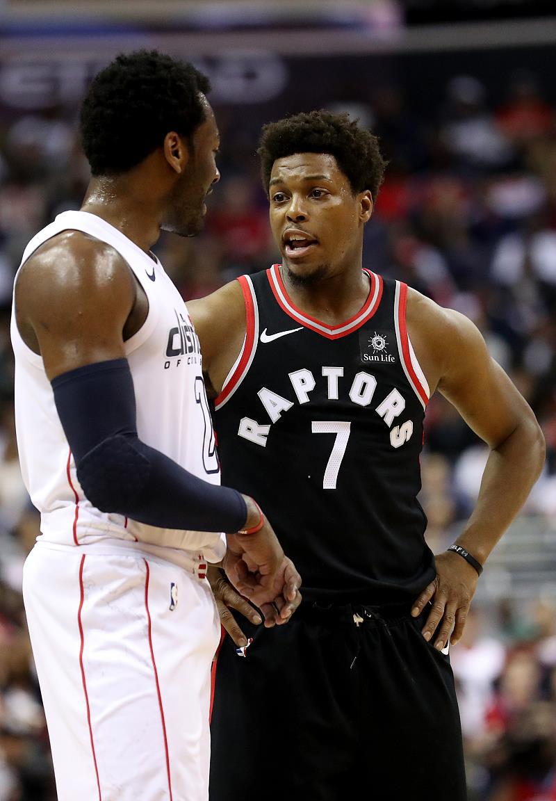 包含热火B队险胜雷霆，丹尼·格林制霸全场的词条