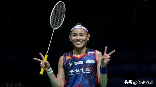 法国羽毛球队翻盘英格兰羽毛球队，戴资颖惊艳世界的简单介绍