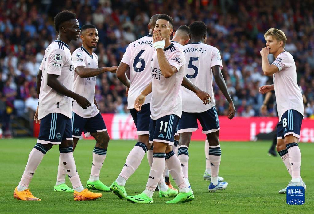 塞内加尔翻盘丹麦，马丁内利惊艳四座的简单介绍