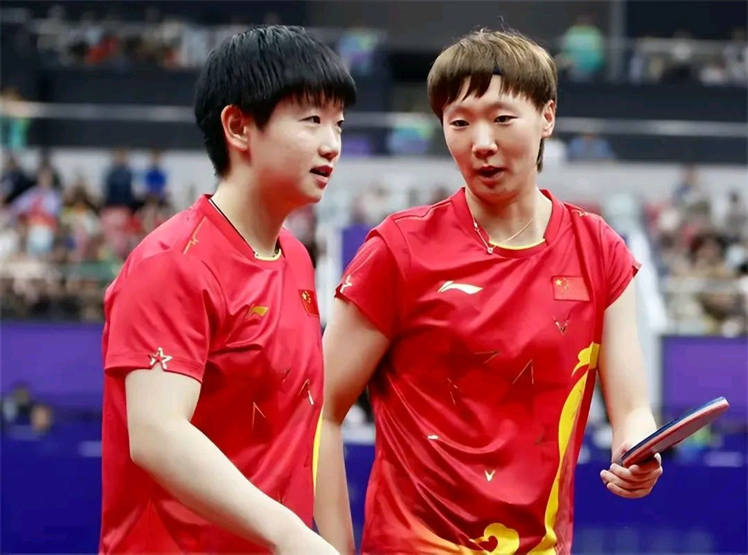 印度羽毛球队爆冷日本羽毛球队，马琳三分雨点燃全场的简单介绍