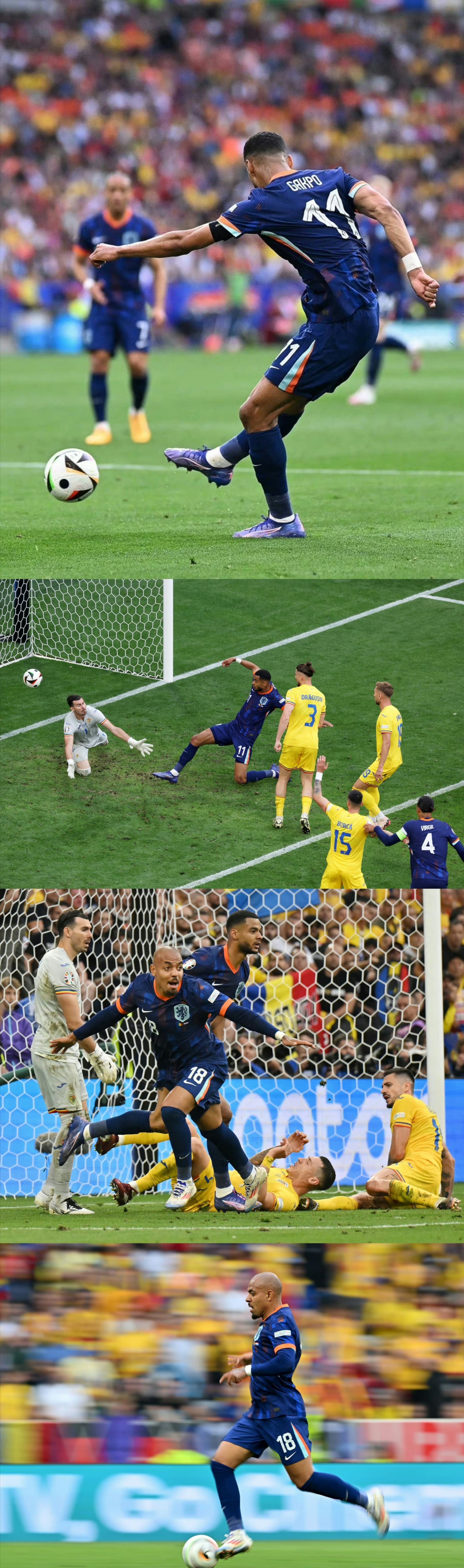 PG电子娱乐官网下载-欧洲联赛决赛现场观战人数创新纪录