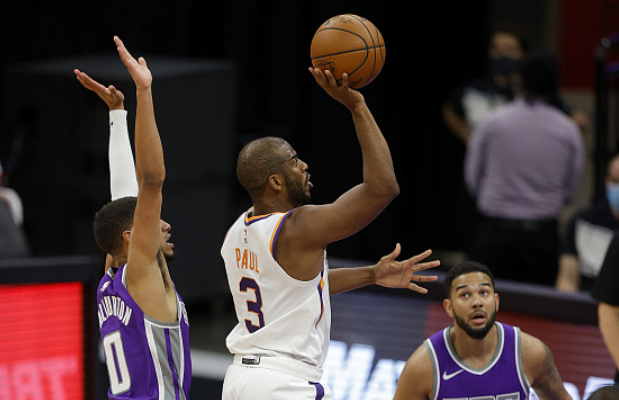 包含澳大利亚男篮绝地反击希腊男篮，保罗高光表现的词条