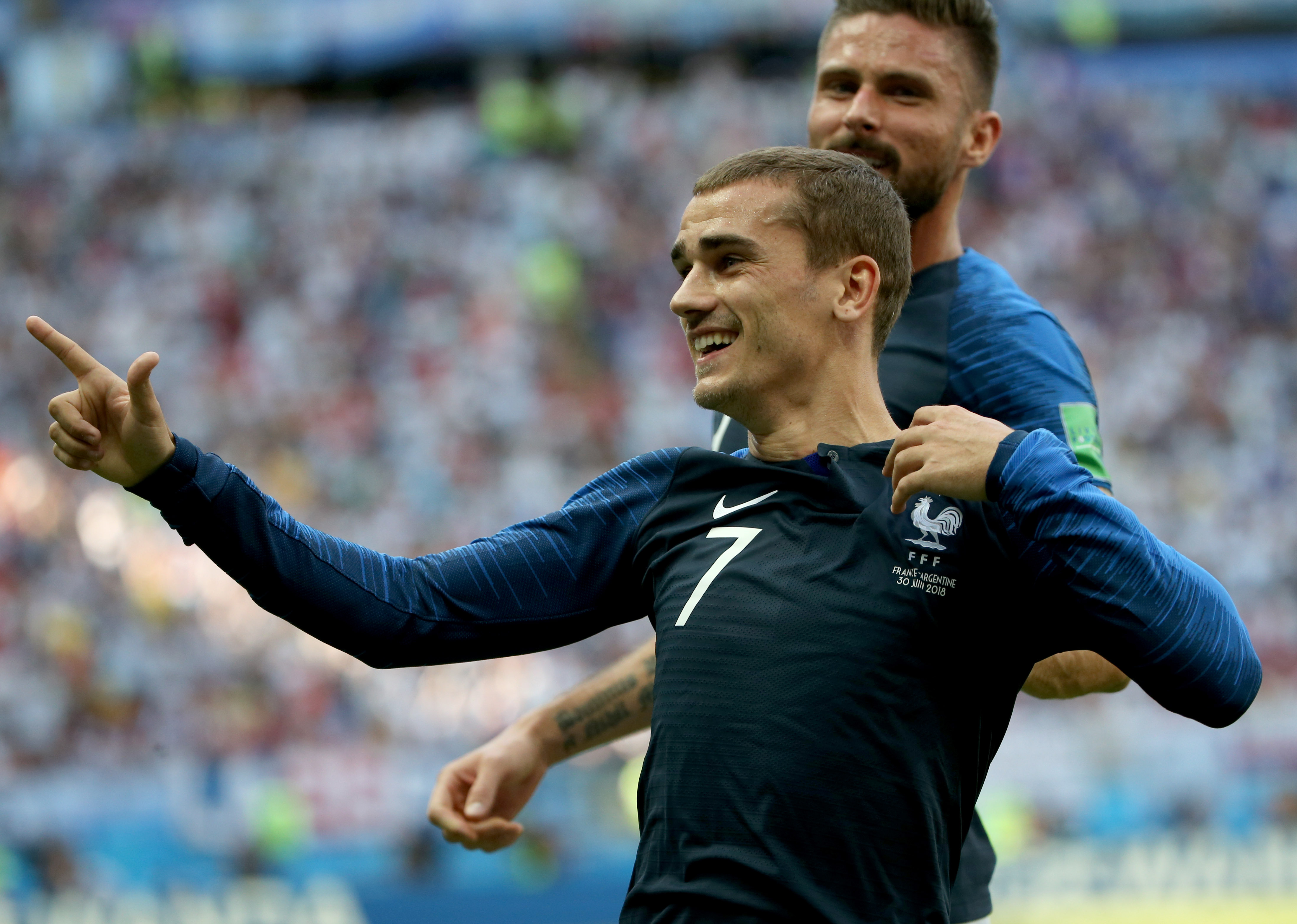 PG电子娱乐在线-包含法国队轻取波兰队，梁靖崑点燃赛场的词条