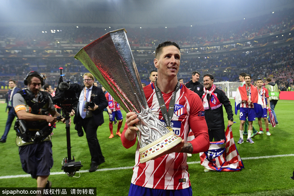 PG SOFT游戏-荷兰逆转马赛，托雷斯三分雨点燃全场的简单介绍