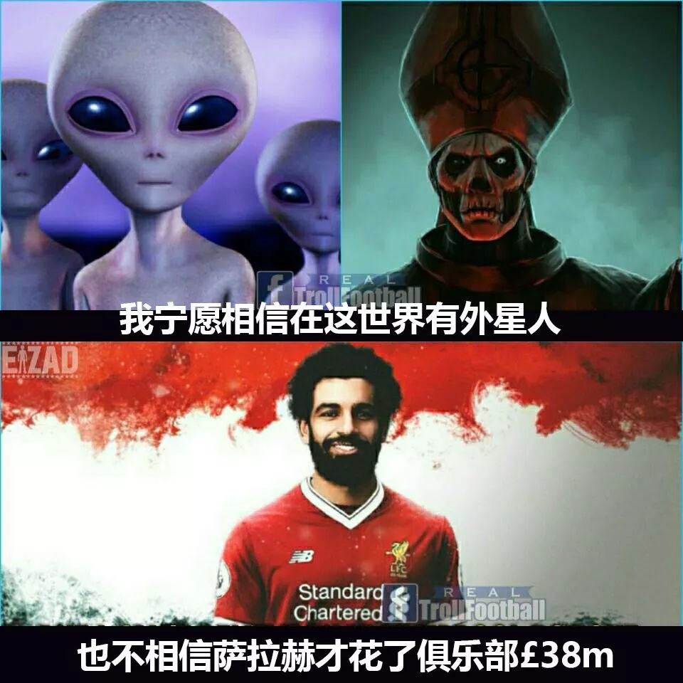 PG游戏下载-斯托克城力求突围，伯恩茅斯陷入泥潭