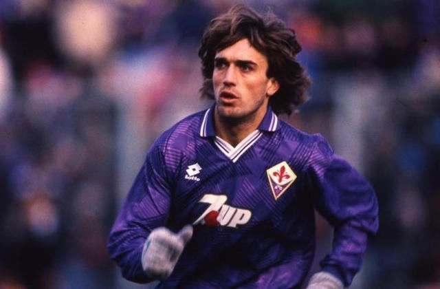 斯托克城力求突围，伯恩茅斯陷入泥潭