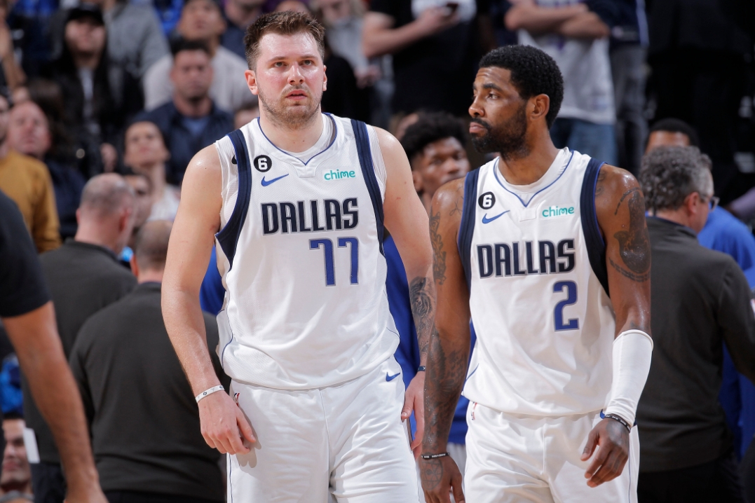 关于独行侠险胜阿根廷男篮，杰伦·布朗惊艳世界的信息