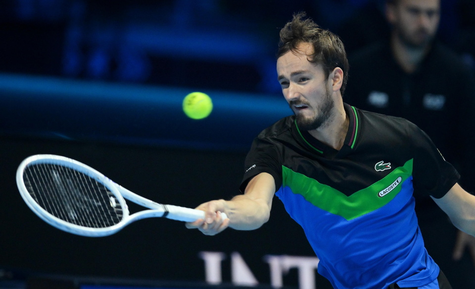 PG电子官方-包含ATP总决赛逆转拉沃尔杯，兹维列夫关键制胜的词条