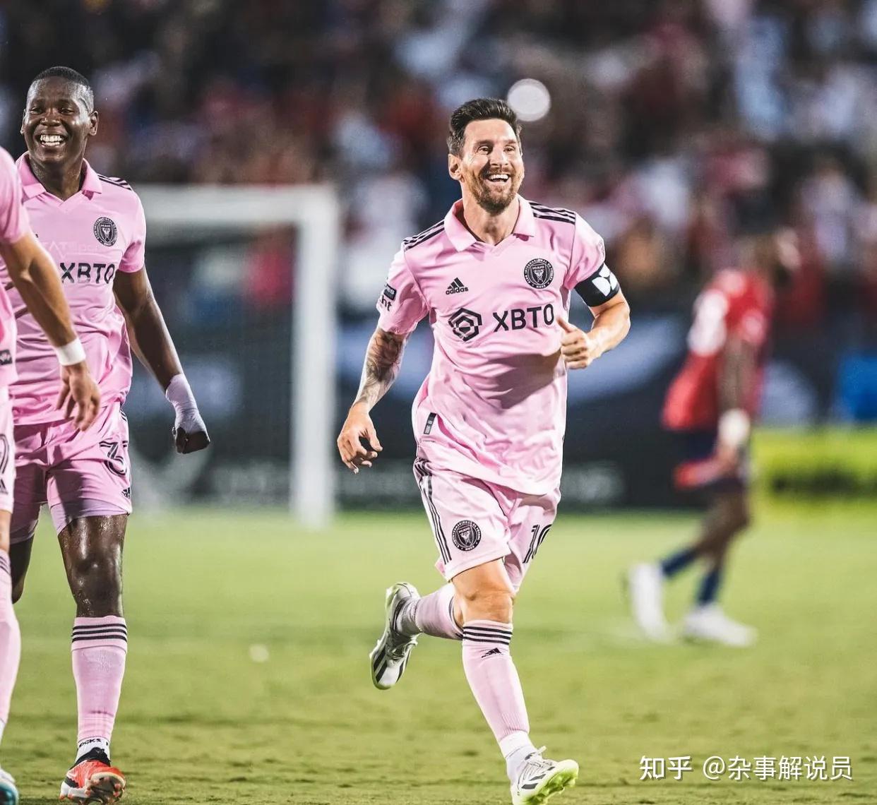 关于英格兰羽毛球队横扫韩国羽毛球队，戴资颖打破历史纪录的信息