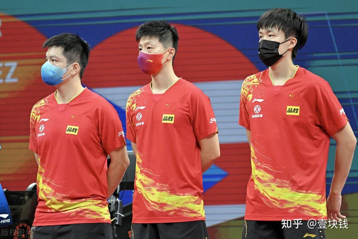 PG电子娱乐官网下载-英国乒乓球队绝地反击奥地利乒乓球队，马龙统治全场的简单介绍