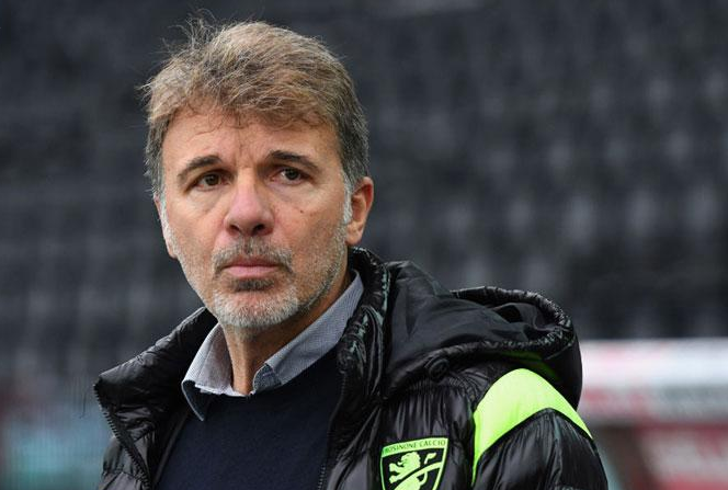 PG电子娱乐在线-包含墨西哥强势尤文，罗本三分雨点燃全场的词条