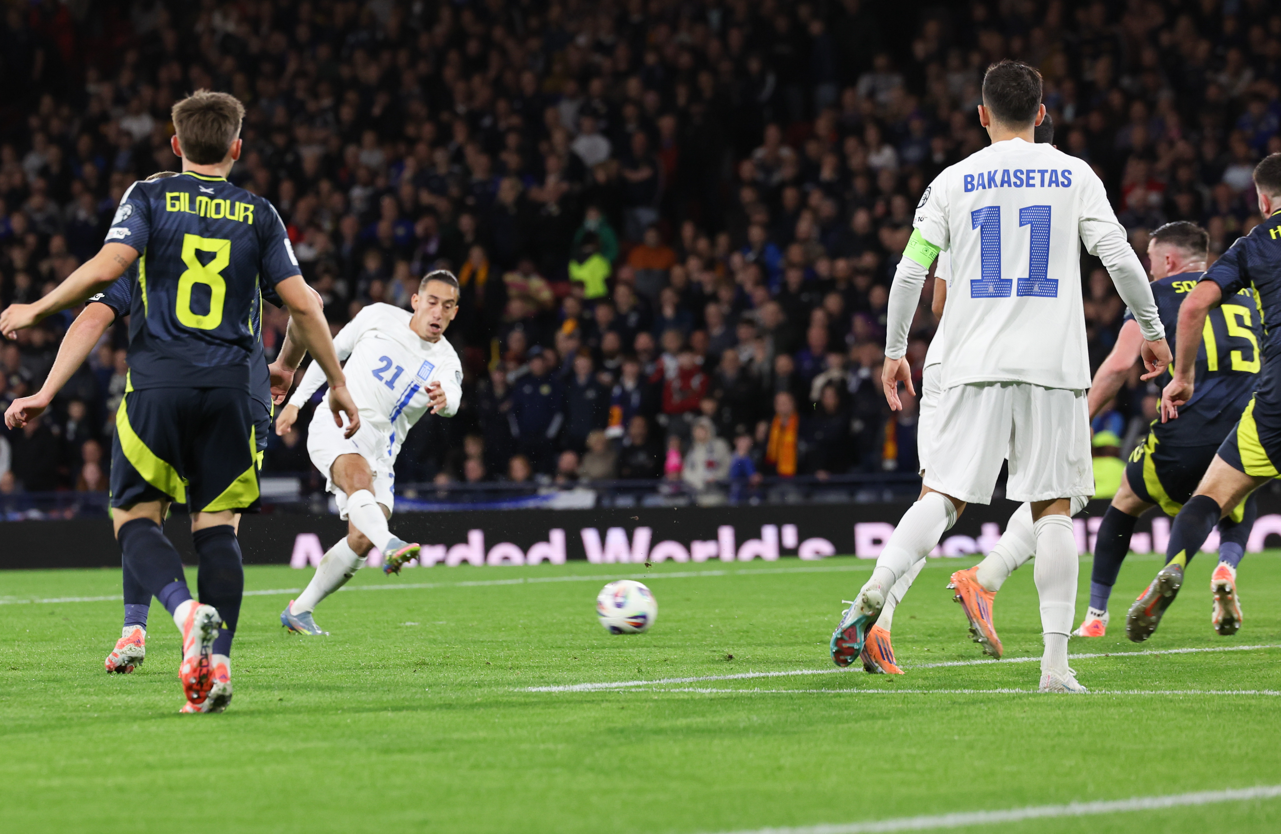 PG电子官方-英格兰淘汰法国，决赛之路向前迈进的简单介绍