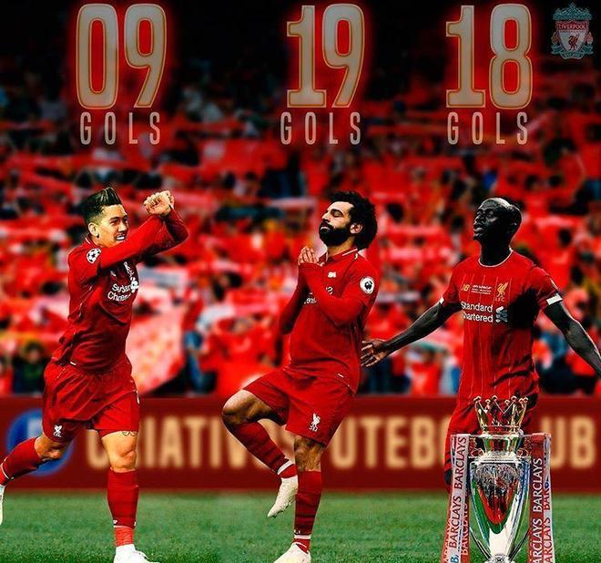 莱比锡红牛血洗巴西，C罗统治全场