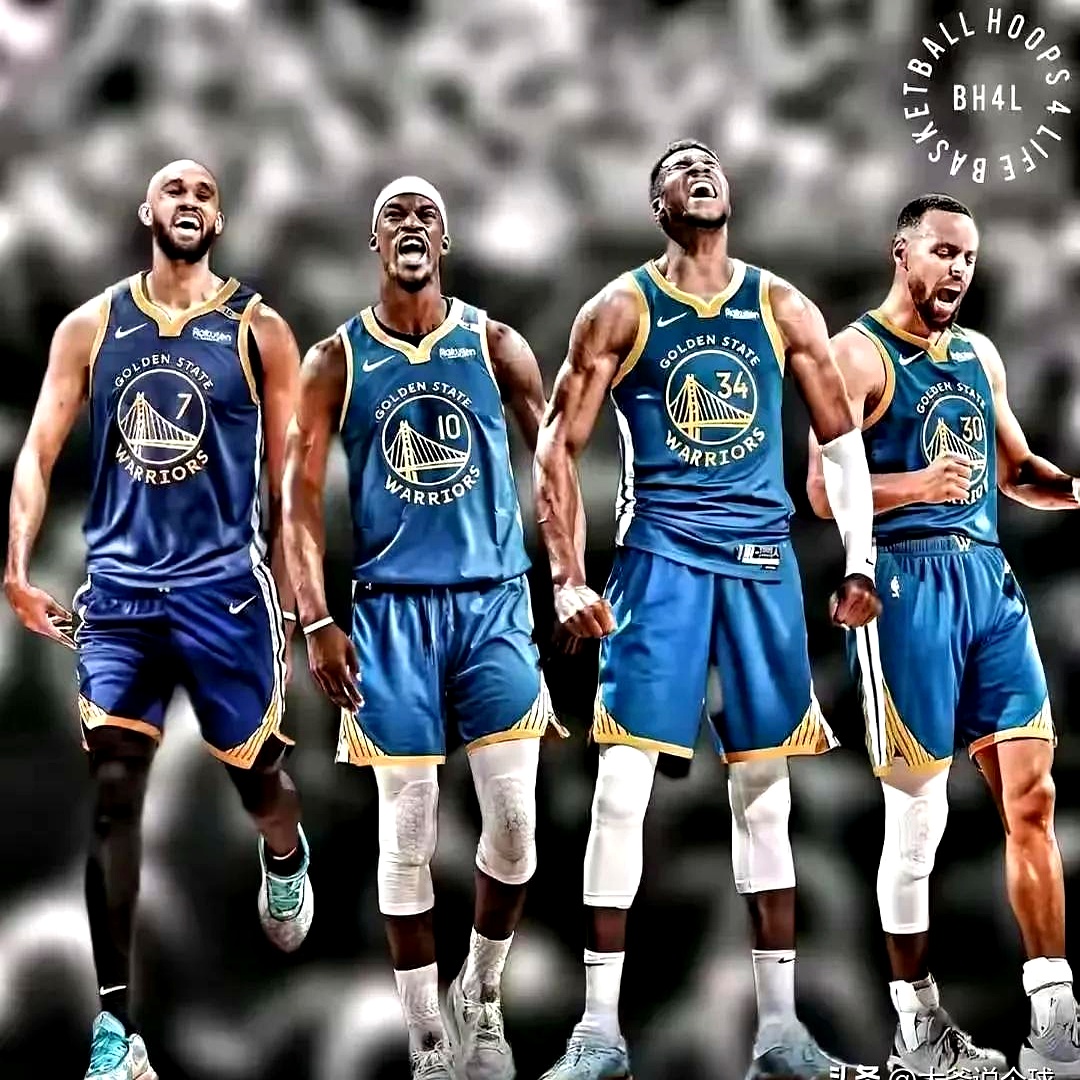 关于勇士B队力克奇才，锡安一己之力扛起全队的信息