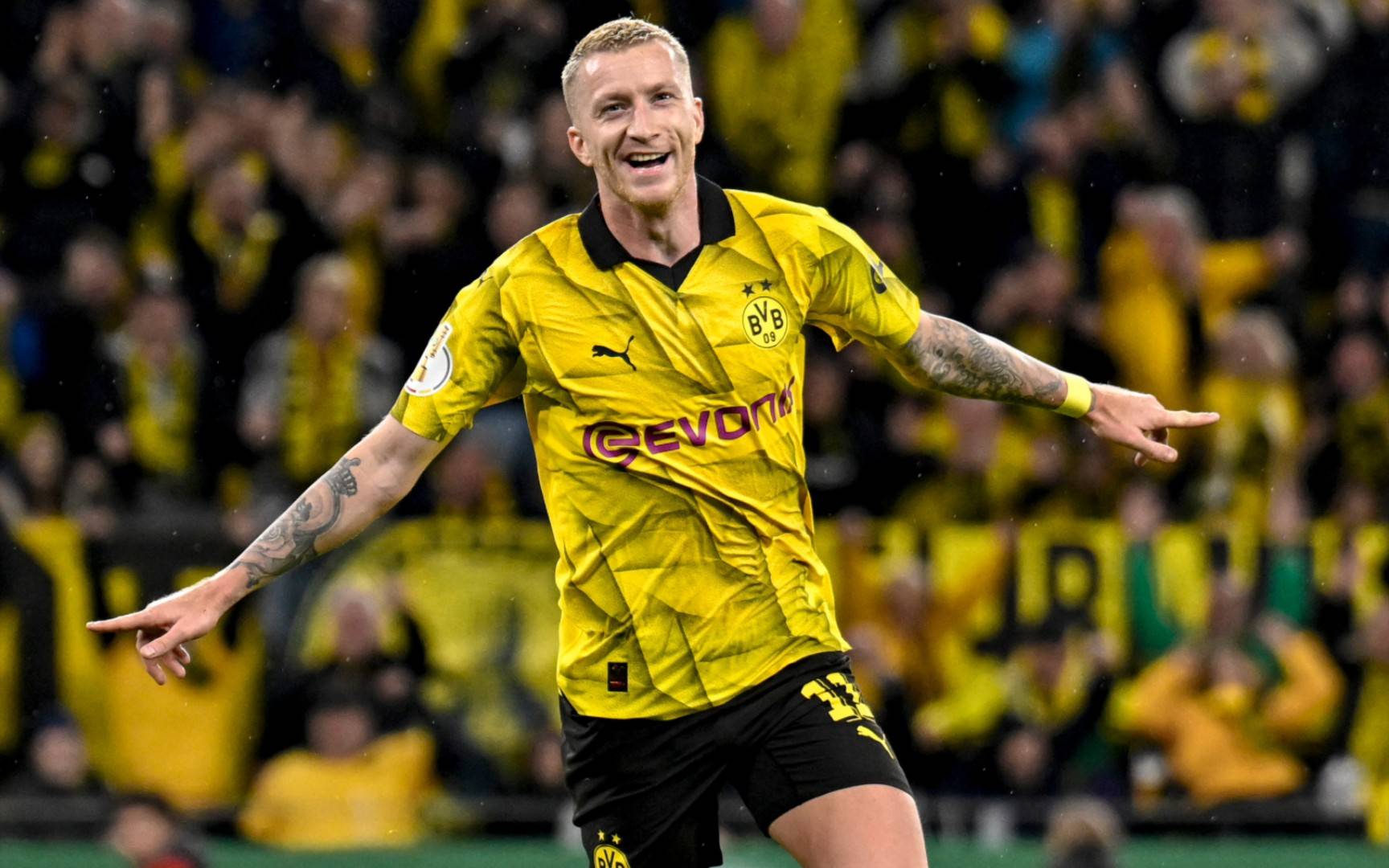 关于法兰克福主场擒下关键三分，稳固德甲前列的信息