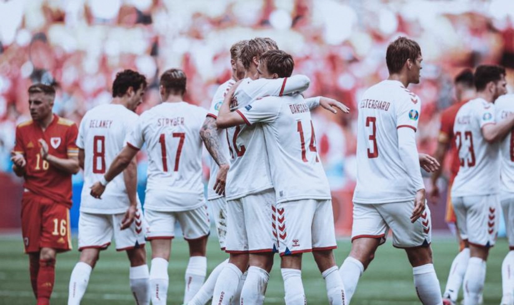 PG游戏APP-关于葡萄牙客场战平爱尔兰，遗憾闯入欧预赛的信息