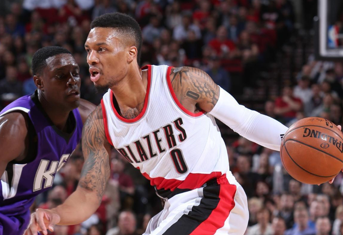 PG游戏下载-快船逆转天津队，利拉德关键制胜