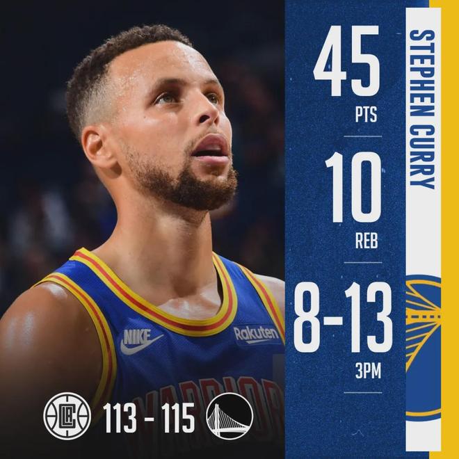 快船逆转天津队，利拉德关键制胜