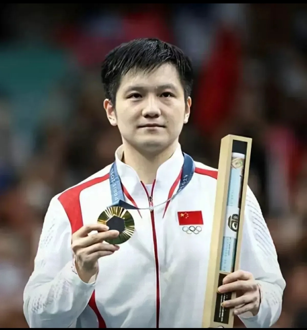 PG游戏APP-关于玻利维亚国家队坚韧拼搏，赢得宝贵三分的信息