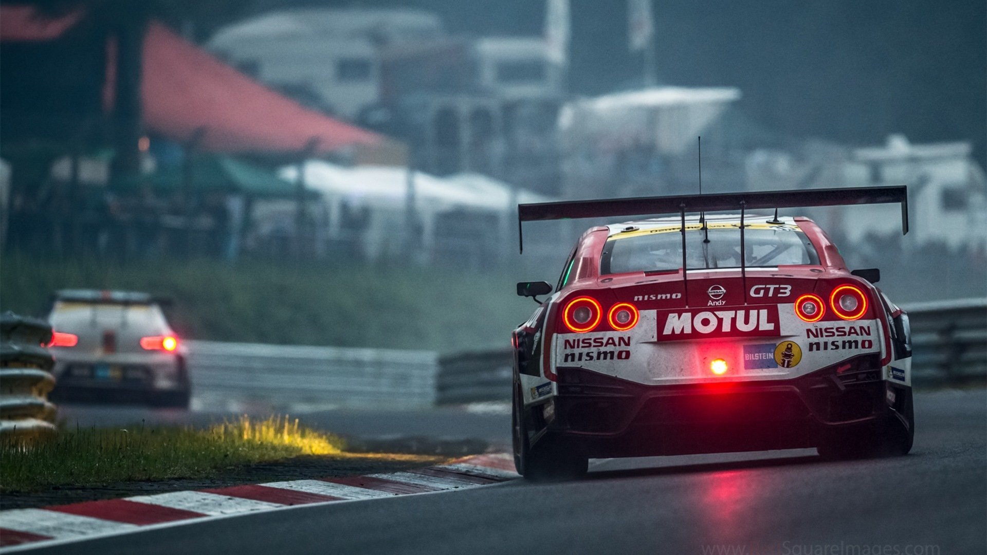 PG电子娱乐官网-末节之王！米切尔独砍23分接管比赛，雄鹿4-1强势淘汰黄蜂