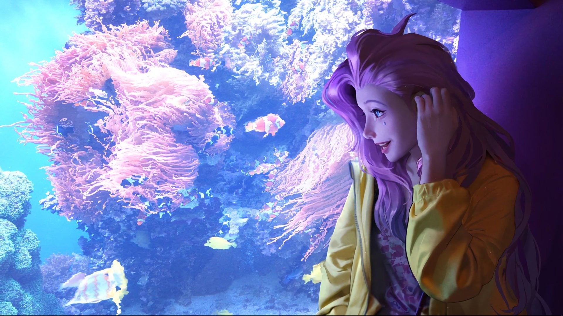 班凯罗统治级数据闪耀，深圳队击溃火箭背后的篮球新启示