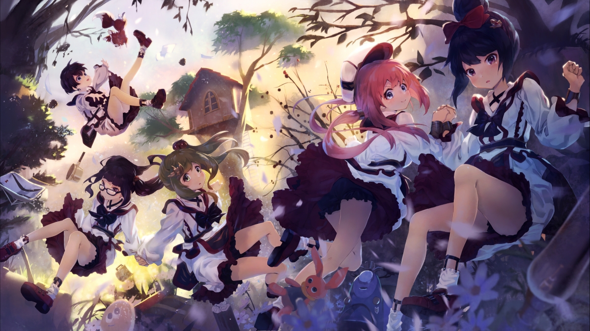 坎特闪耀全场，切尔西战术体系全面压制埃及风格足球