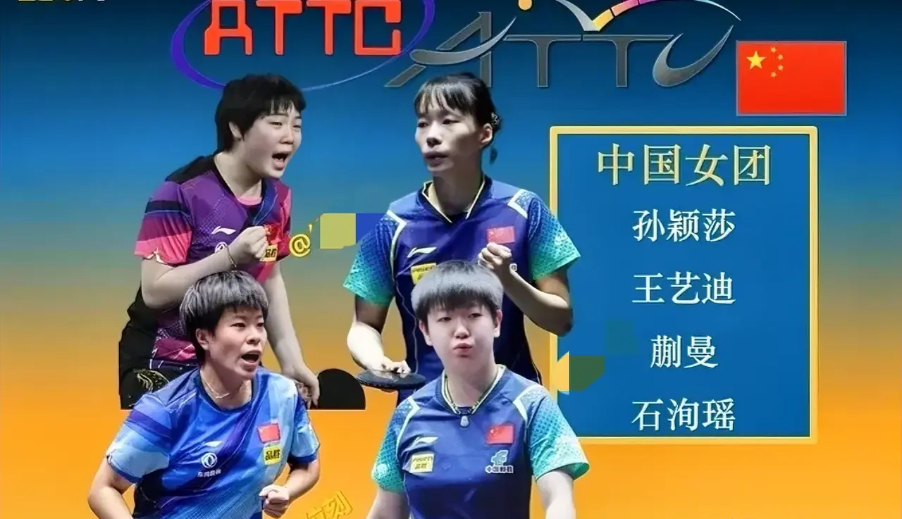 PG电子娱乐-印度队阵容实力悬殊，需提升整体实力的简单介绍