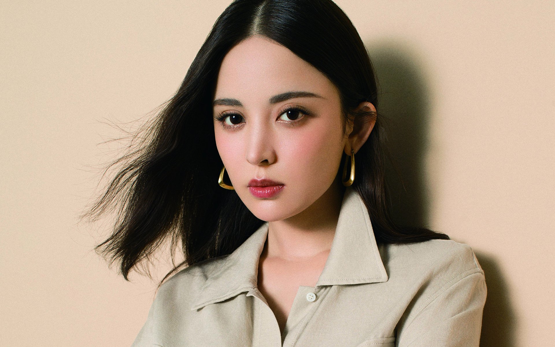 当沙漠之狐冻结高卢雄鸡，乌克兰对阵摩洛哥，姆巴佩的无解之谜