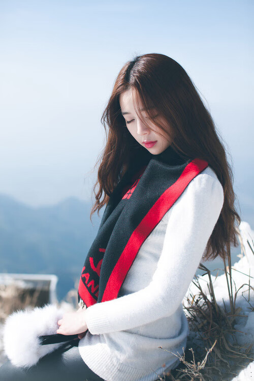 PG中国官网-关键先生伦纳德制胜一击，凯尔特人团队火力全面压制浙江队